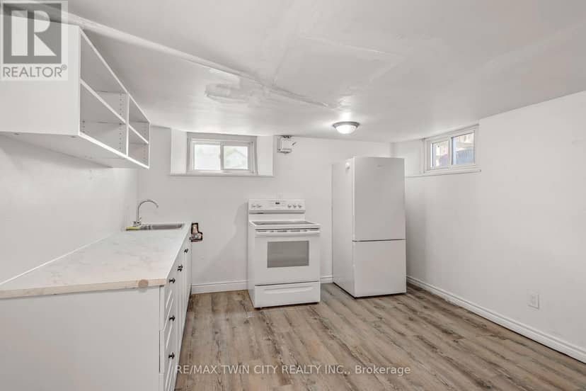 171 Nelson Street — photo 15 of 40