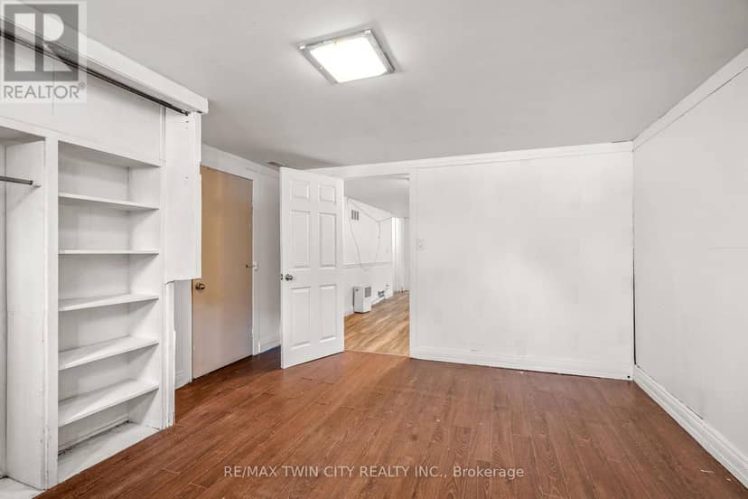 171 Nelson Street — photo 23 of 40