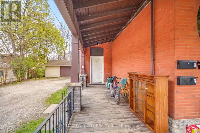 171 Nelson Street — photo 9 of 40
