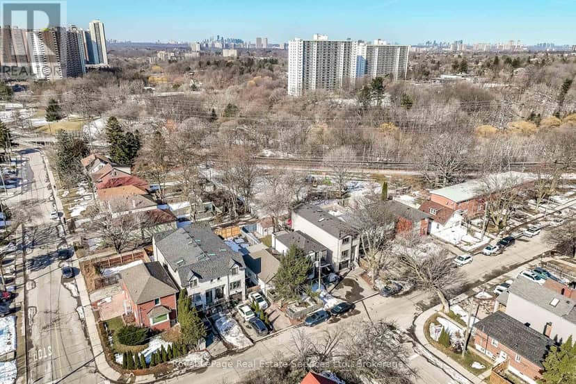 176 Leyton Avenue — photo 39 of 39