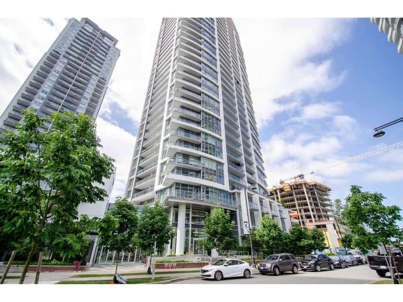 2506 13308 CENTRAL AVENUE, Surrey, photo 5
