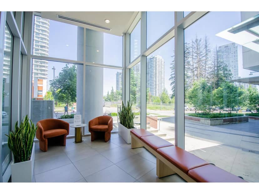 2506 13308 CENTRAL AVENUE, Surrey, photo 6
