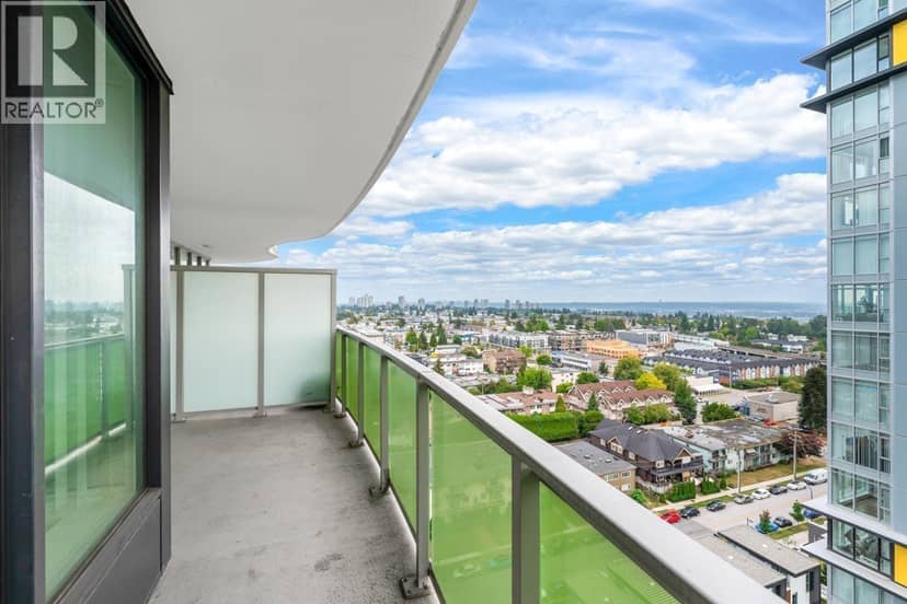 1608 6638 DUNBLANE AVENUE, Burnaby, photo 3