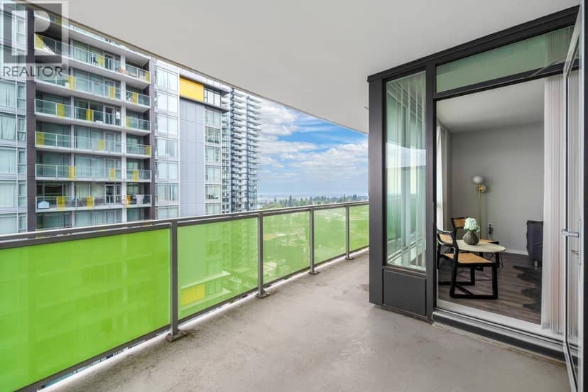 1608 6638 DUNBLANE AVENUE, Burnaby, photo 4