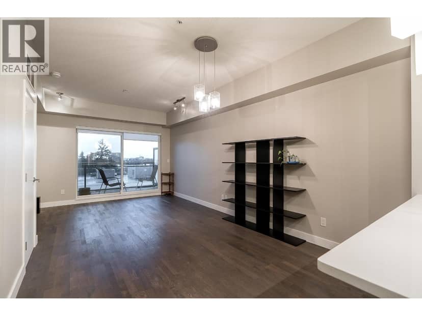 703 10033 RIVER DRIVE, Richmond, photo 7