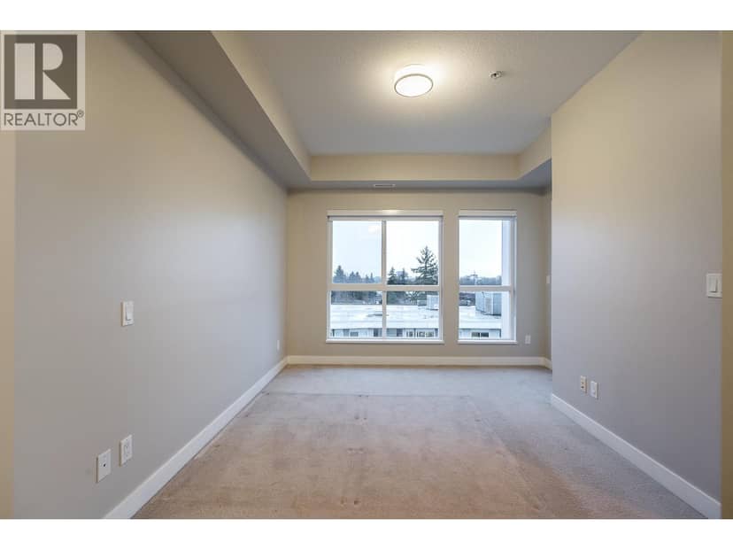 703 10033 RIVER DRIVE, Richmond, photo 8