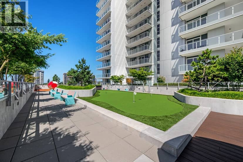 4111 3833 EVERGREEN PLACE, Burnaby, photo 5
