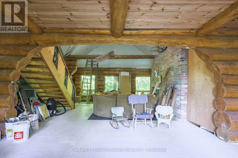1123 Dardanelles Road — photo 17 of 40