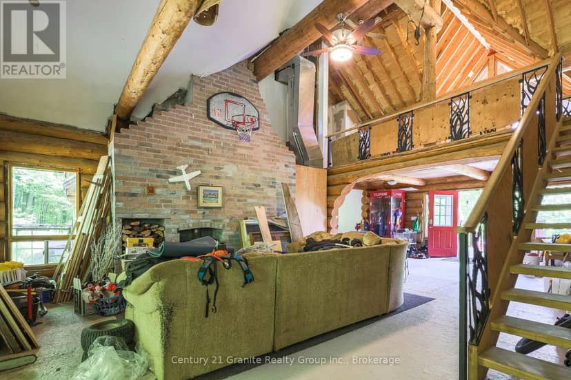1123 Dardanelles Road — photo 19 of 40