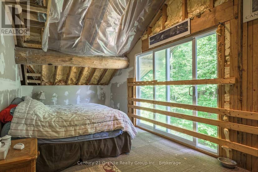 1123 Dardanelles Road — photo 30 of 40