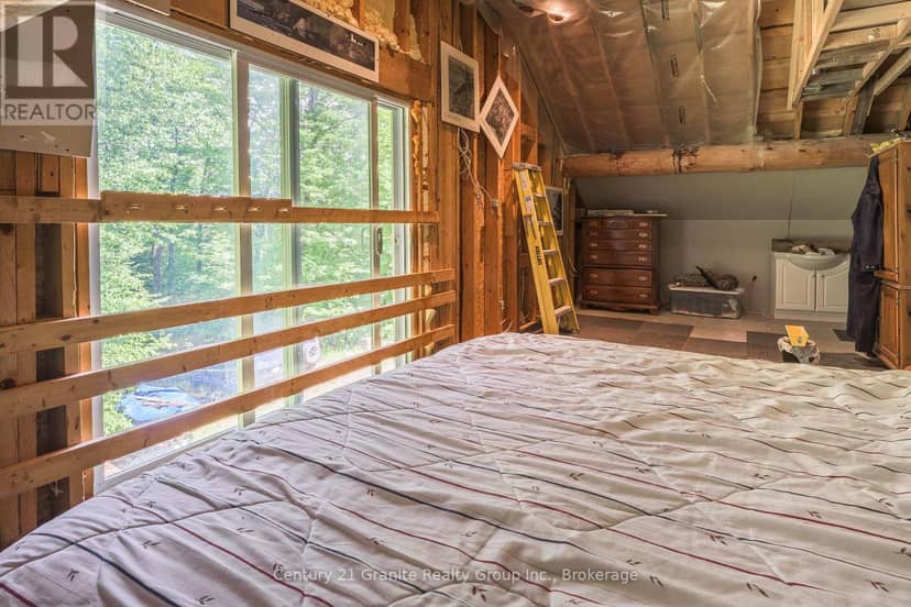 1123 Dardanelles Road — photo 31 of 40