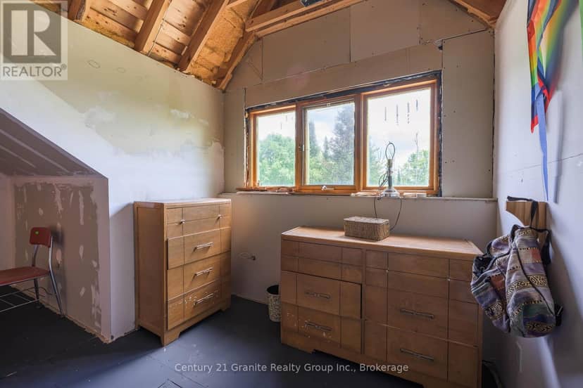 1123 Dardanelles Road — photo 39 of 40