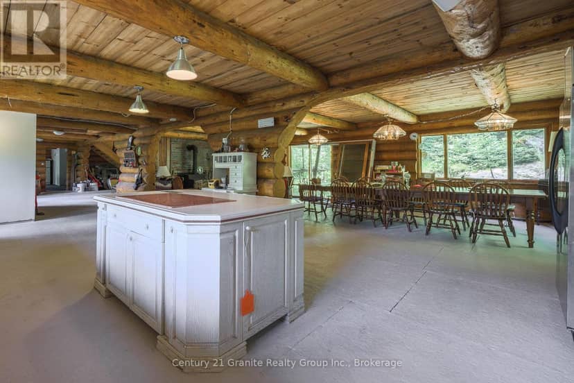 1123 Dardanelles Road — photo 9 of 40