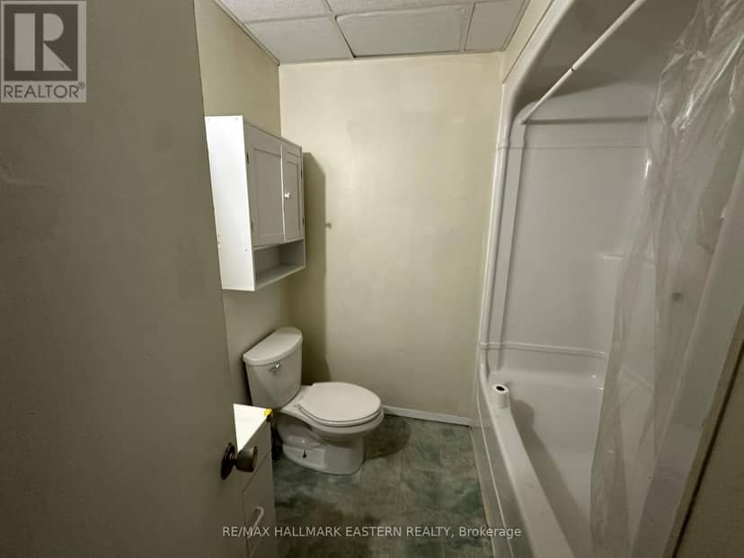 287 Stewart Street — photo 7 of 8
