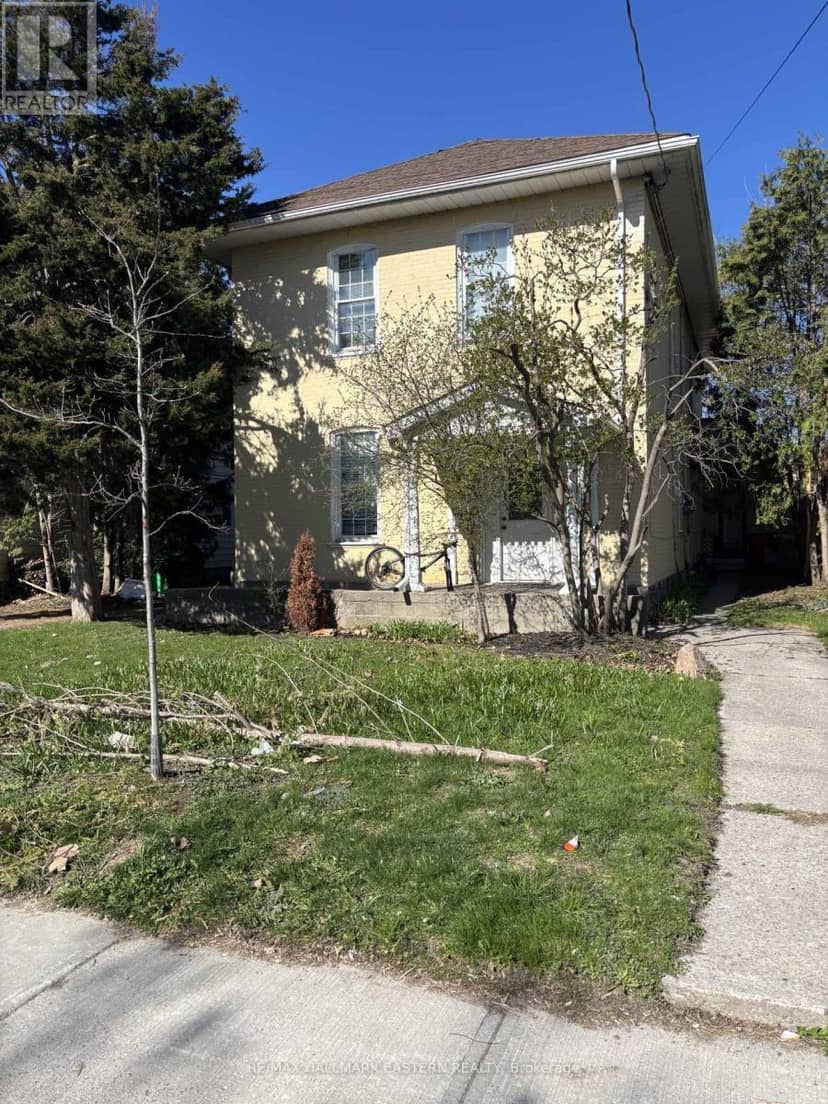 287 Stewart Street — photo 8 of 8