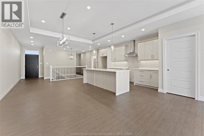77 Belleview DRIVE — photo 13 of 37