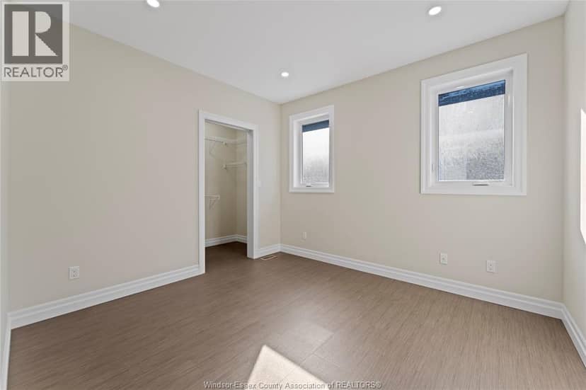 77 Belleview DRIVE — photo 26 of 37