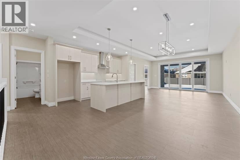 77 Belleview DRIVE — photo 5 of 37
