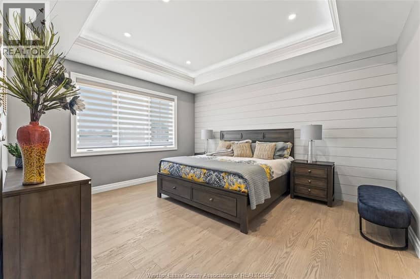 73 Belleview DRIVE — photo 13 of 31