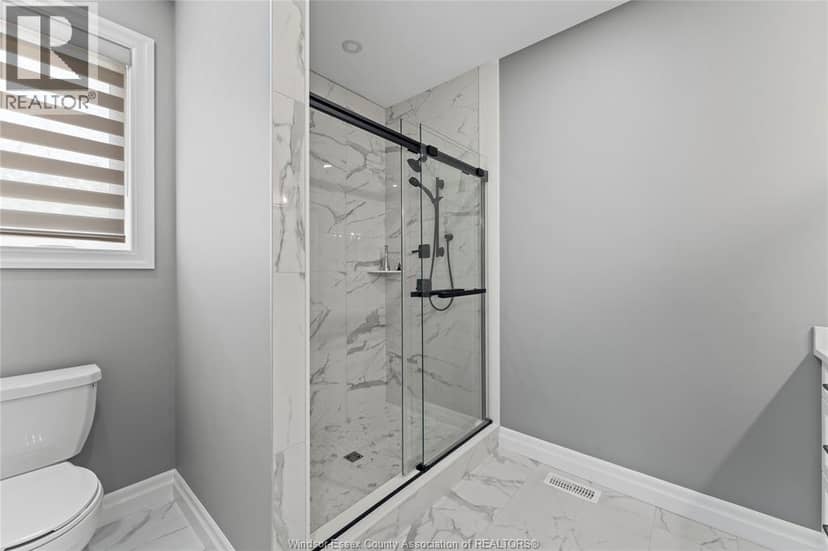 73 Belleview DRIVE — photo 16 of 31