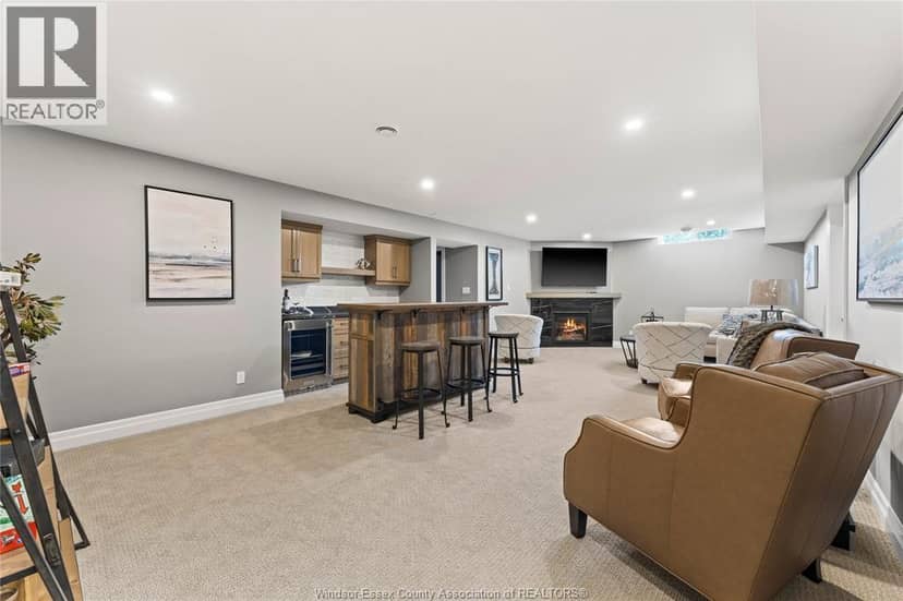 73 Belleview DRIVE — photo 20 of 31