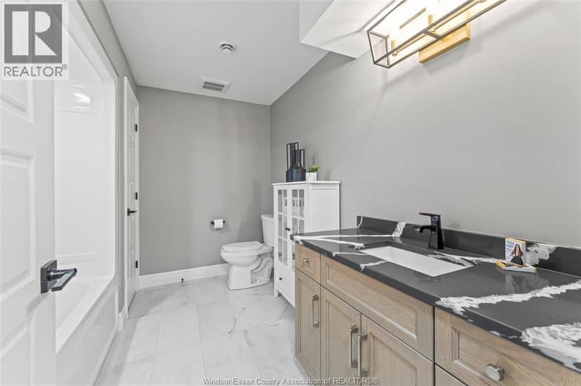 73 Belleview DRIVE — photo 27 of 31