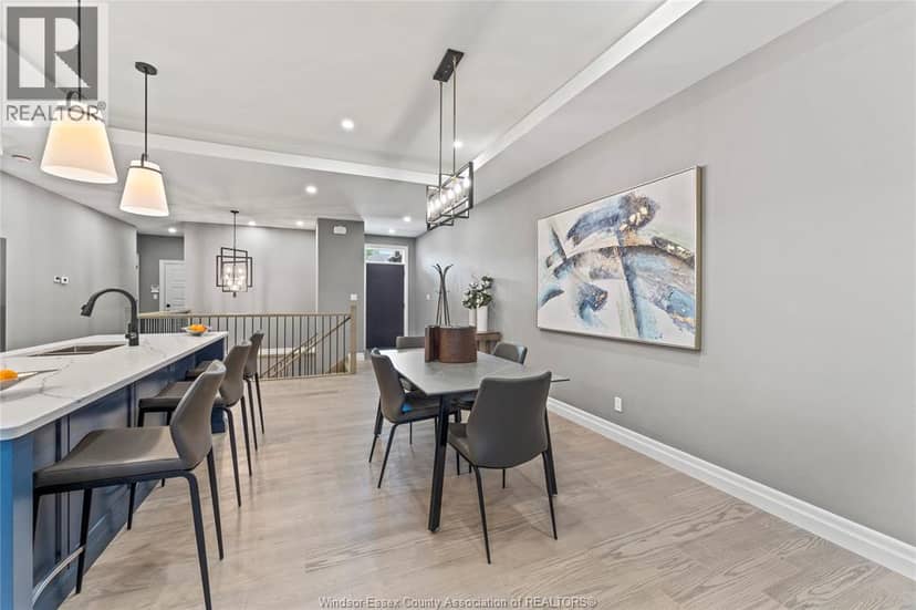 73 Belleview DRIVE — photo 4 of 31