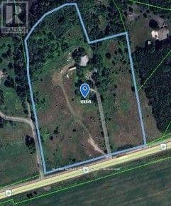 10054 Highway 9 — photo 26 of 26