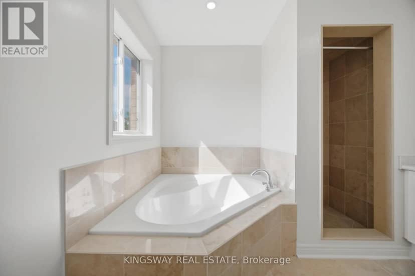754 White Clover Way — photo 27 of 40
