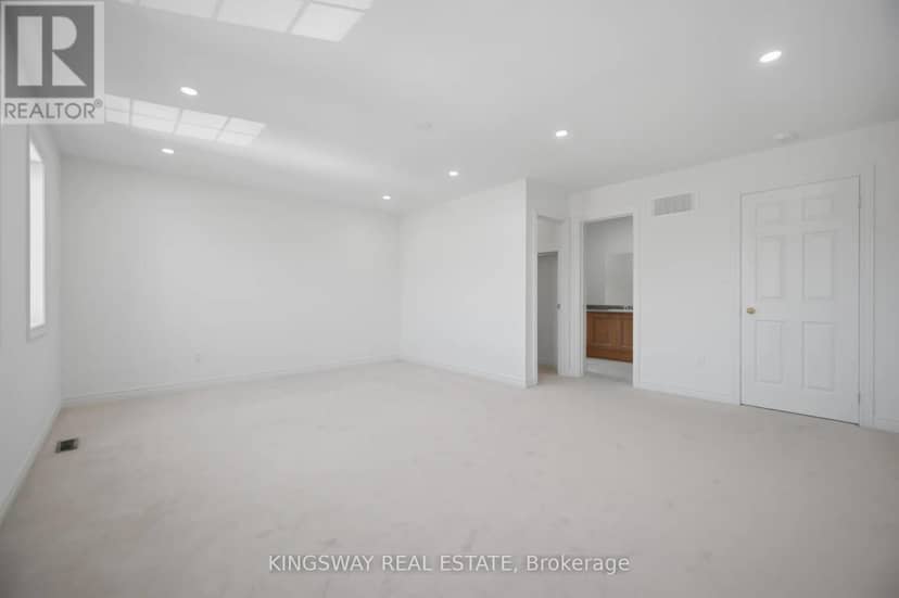 754 White Clover Way — photo 30 of 40