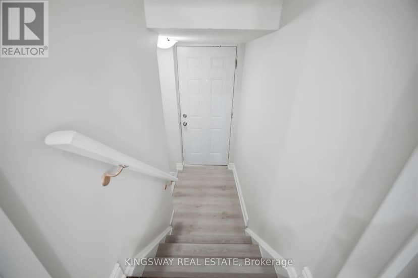 754 White Clover Way — photo 37 of 40