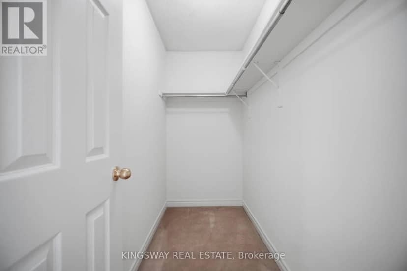 754 White Clover Way — photo 33 of 40