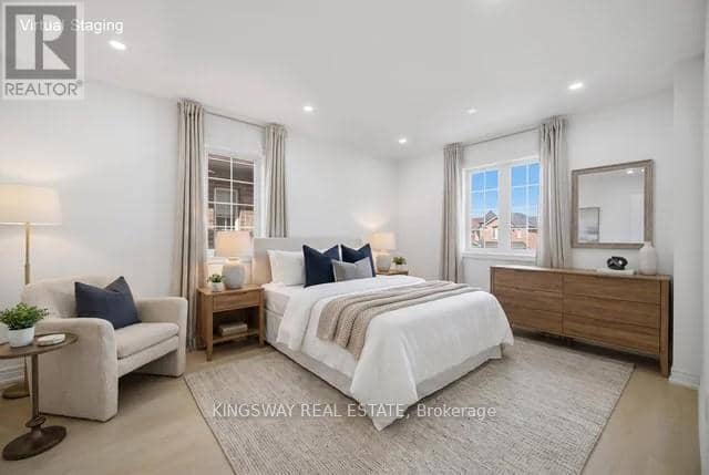 754 White Clover Way — photo 36 of 40