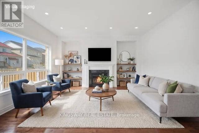 754 White Clover Way — photo 11 of 40