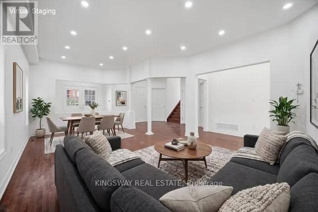 754 White Clover Way — photo 7 of 40