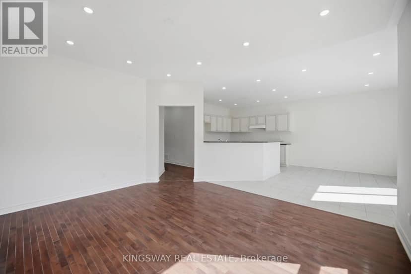 754 White Clover Way — photo 12 of 40