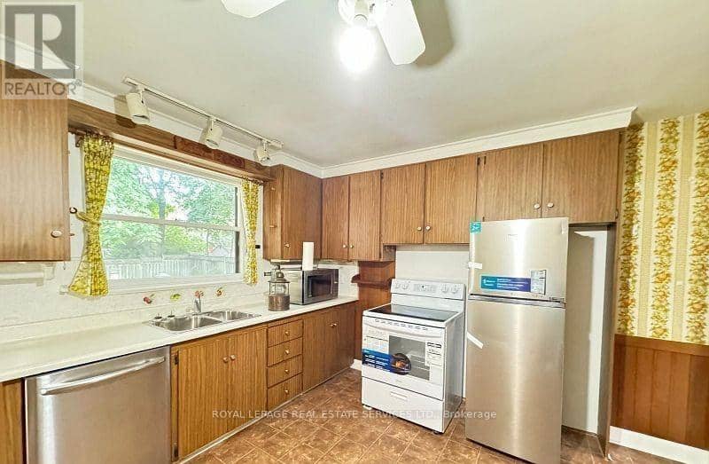 155 York Mills Road, Toronto, photo 4
