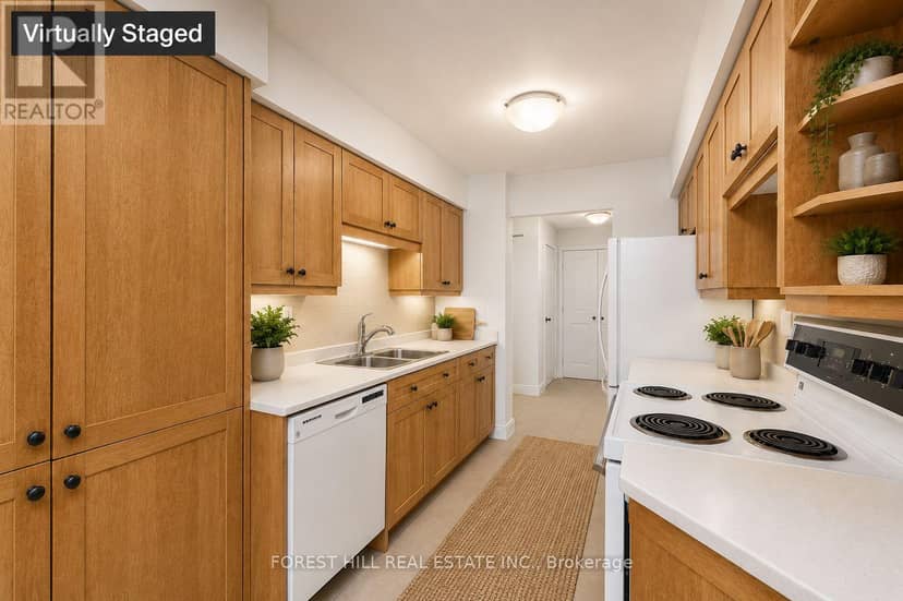706 - 100 Canyon Avenue — photo 19 of 40