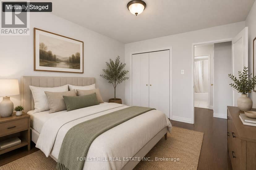 706 - 100 Canyon Avenue — photo 27 of 40