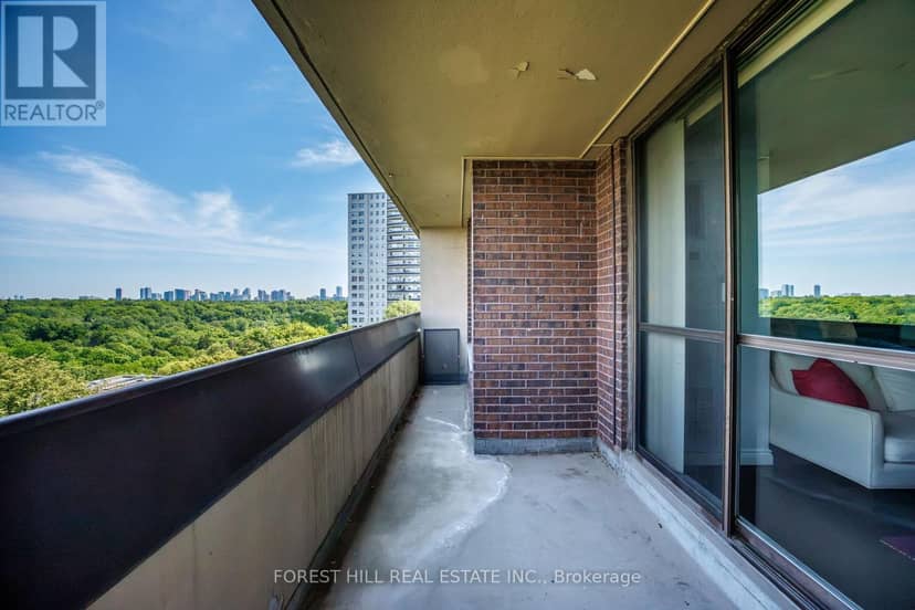 706 - 100 Canyon Avenue — photo 37 of 40