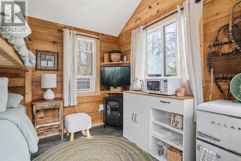 305 Salmon Lake Road — photo 35 of 40