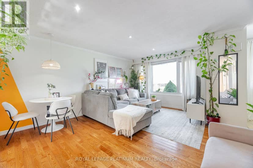 232 Durham Street — photo 13 of 40