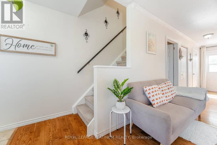 232 Durham Street — photo 19 of 40