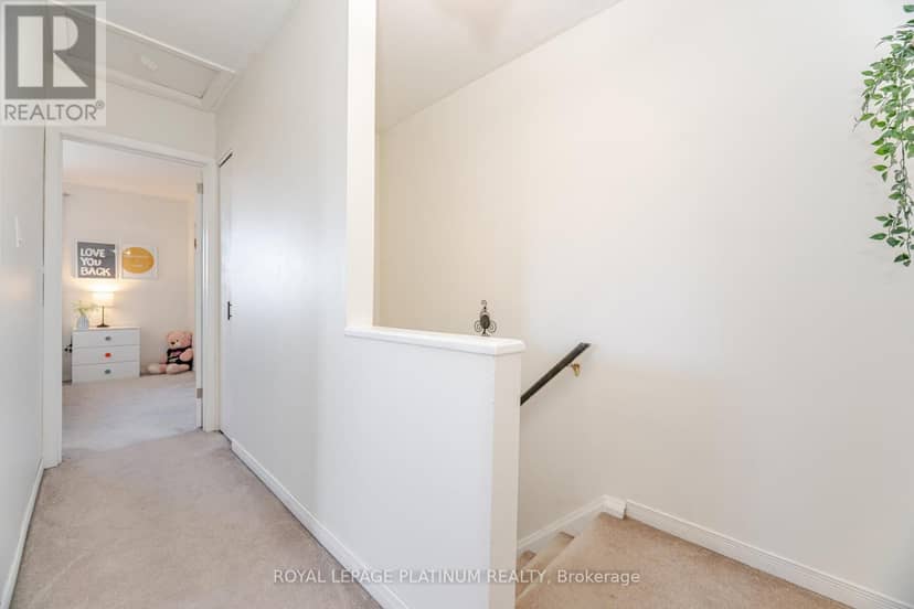 232 Durham Street — photo 20 of 40