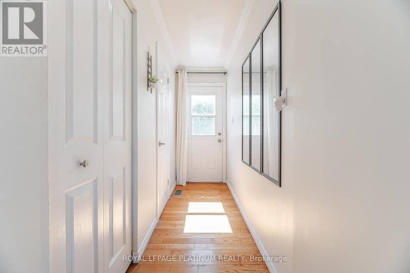 232 Durham Street — photo 33 of 40