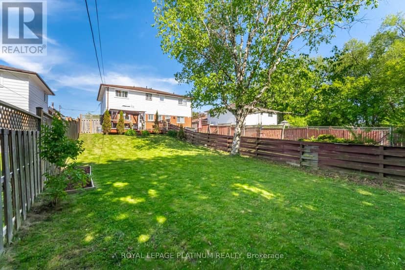 232 Durham Street — photo 40 of 40