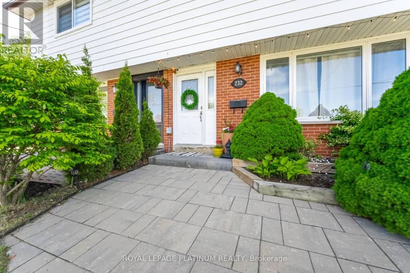 232 Durham Street — photo 5 of 40