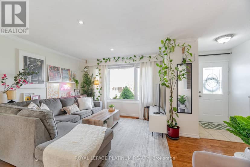 232 Durham Street — photo 7 of 40