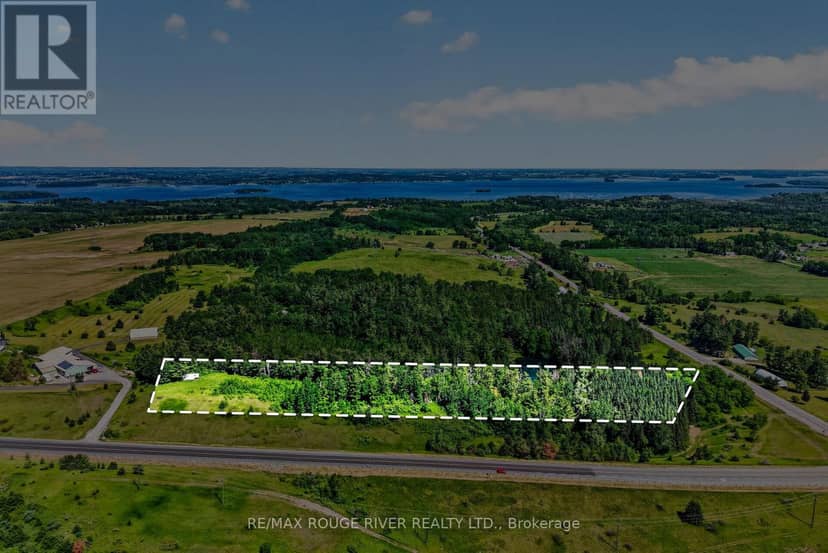 0 Oak Ridges Drive — photo 4 of 8