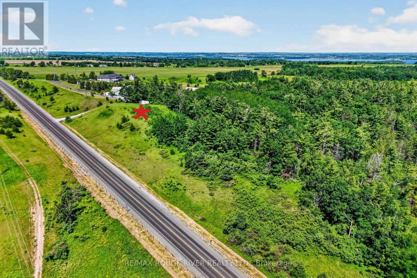 0 Oak Ridges Drive — photo 6 of 8